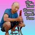 Tri Adi Mulyo - Facebook