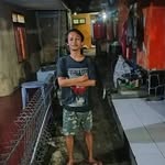 adi mulyadi - @adimulyadi2404 - Instagram
