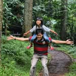 adi mulyadi - @adimulyadi.a223 - Instagram