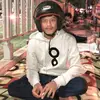 Adi Mulyadi - @adi.mulyadi488 - TikTok