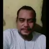 Adi mulyadi - @adi.mulyadi2579 - TikTok