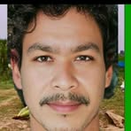 Adi Mulyadi - Facebook