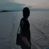 adi mulyadi - @adimulyadii - TikTok