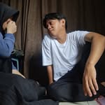 Adi Mulyadi - @adimulyadi1212 - Instagram