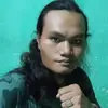 Adi Mulyadi - @.adimulyadi - TikTok