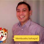 Adi Mulyadi - @adimulyadi83 - Instagram