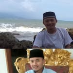 Adi Mulyadi - @adimulyadi148 - Instagram