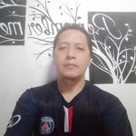 Adi mulyadi - @adimulyadi9096 - Instagram