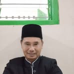 Adi Mulyadi - Facebook