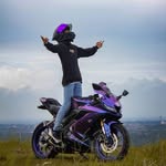 𝔸𝕕𝕚 𝕄𝕦𝕝𝕪𝕒𝕕𝕚 - @adi07mulyadi - Instagram