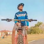 Adi Mulyadi - @adimulyadi510 - Instagram
