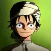 Adi_Mulyadi - @adi_mulyadi8 - TikTok
