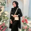 Adi Mulyadi - @adimulyadi31 - TikTok