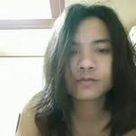 Adi Mulyadi - @adi_mulyadi_0411 - Instagram