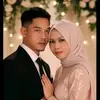 Adi Mulyadi - @adi.mulyadi493 - TikTok
