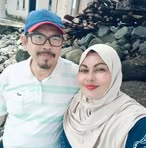 Adi Mulyadi - Facebook