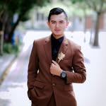 Adi Mulyadi - @adimulyadi_mc - Instagram