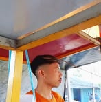 Adi Mulyadi - Facebook