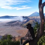 Adi Mulyadi - @adimulyadi684 - Instagram