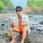 Adi Mulyadi - @iamadimulyadi - Instagram