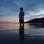 Adi Mulyadi - @adimulyaaa_ - Instagram