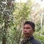 Adi Mulyadi - Facebook