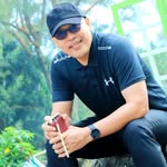 Adi Mulyadi - @adhira6869adi - Instagram