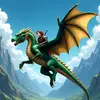 Adi Mulyadi - @adi.mulyadi547 - TikTok