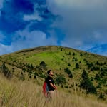 Adi Mulyadi - @adimulyadi98 - Instagram