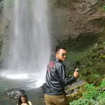 adi mulyadi - @adi_mulyadi123 - Instagram