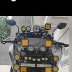 Adi Mulyadi - @adicobr4 - Instagram