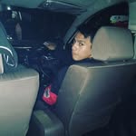 adi mulyadi - @adimulyadi928 - Instagram