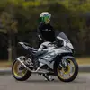 Adi Mulyadi - @adi07mulyadi07 - TikTok