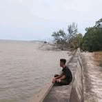 Adi Mulyadi - Facebook