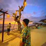 adi mulyadi - @adi__mulyadi - Instagram