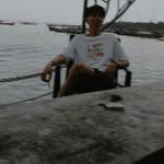 Adi Mulyadi - @my_namee37 - Instagram