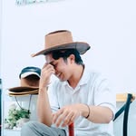 Adi Mulyadi - @mulyadii.adhi - Instagram