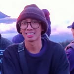 Adi Mulyadi - @mulyadi_adi03 - Instagram