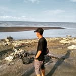Adi Mulyadi - @adi.mulyadi.9674227 - Instagram