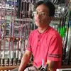 Adi Mulyadi - @adi.mulyadi955 - TikTok
