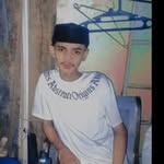 Adi Mulyadi - @adidalderdor - Instagram