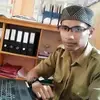 Adi Mulyadi - @adi.mulyadi883 - TikTok
