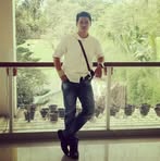 Adi Mulyadi - Facebook