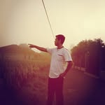 Adi Mulyadi - @adimulyadi477 - Instagram