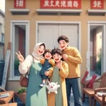 Adi Mulyadi - @adi_mulyadi_ - Instagram