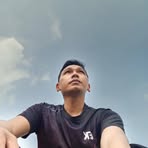 Adi Mulyadi - Facebook