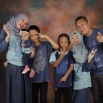 Adi Mulyadi - @adi_1452 - Instagram