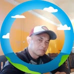 Adi Mulyadi - Facebook