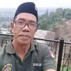 Adi Mulyadi - @adi.mulyadi691 - TikTok