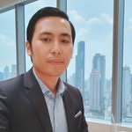 Adi Mulyadi - @adi_mulyadi9999 - Instagram